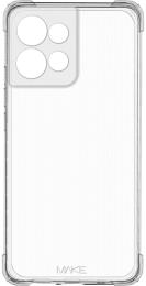 Чохол-накладка MakeFuture AirShield для Motorola Edge 60 Neo