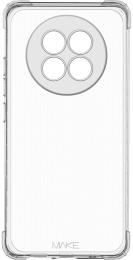 Чохол-накладка MakeFuture AirShield для Oppo A6 GT/A6 Max