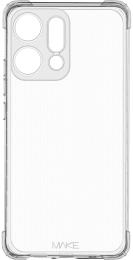 Чохол-накладка MakeFuture AieShield для Oppo Reno14