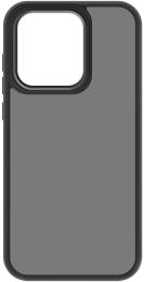 Чохол-накладка MakeFuture Shadow для Oppo Reno14 Black