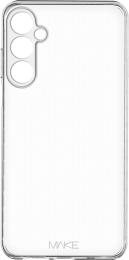 Чохол-накладка MakeFuture Air для Samsung A25