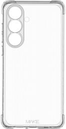 Чохол-накладка MakeFuture AirShield для Samsung S26