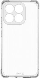 Чохол-накладка MakeFuture AirShield для Xiaomi 15T