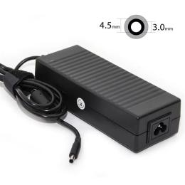 Блок живлення для ноутбука Dell AD104005 (19.5V 6.7A 130W 4.5х3.0мм)