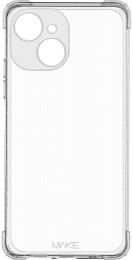 Чохол-накладка MakeFuture AirShield для Tecno Spark 40C