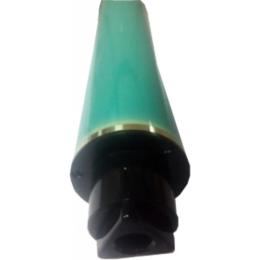 Принтерний фотобарабан Static Control (SCC) HP CLJ CP1210/CP1215/CP1510/CP1515/CM1312 Green (DRH2025-OGR5)