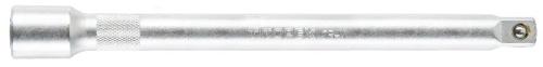 Подовжувач для біт TOPEX 38D554 (1/2, 250 мм)