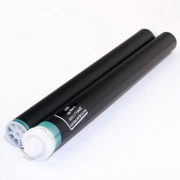 Принтерний фотобарабан SGT HP LJ1160/1320 Long life (DAL-1320)