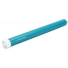 Принтерний фотобарабан Static Control (SCC) HP LJ1010/1020 (Elephant) (DRGR-H1012)