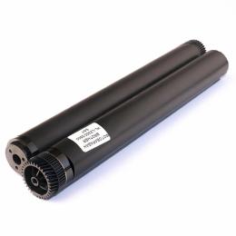 Принтерний фотобарабан SGT BROTHER DR-2335 (HL-L2300/2500) (PAD-DR630-1)