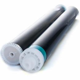 Принтерний фотобарабан HG toner HP LJ P4515 (OPC-HP-P4515-HG-M)