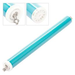 Принтерний фотобарабан SCC HP LJ Pro M402/M426 (DRGR-HM402)