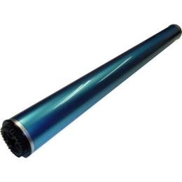 Принтерний фотобарабан Welldo HP LJ P1005/M125/M201 Green (WDDH1505)