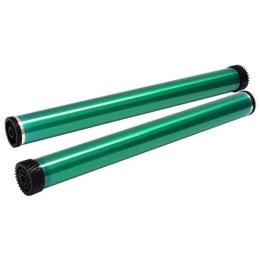 Принтерний фотобарабан Static Control (SCC) SAMSUNG ML-1710 (1510/1750) (Elephant) (DRGR-S1750)