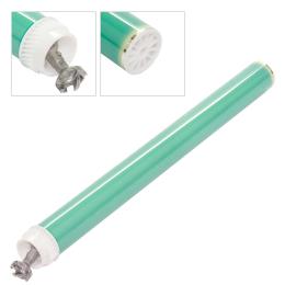 Принтерний фотобарабан SGT HP LJ P2030/2035/2050/2055 HD (DAS-2035H-1)