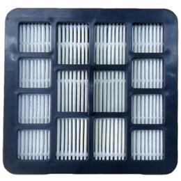 Фільтр для пилососа Hoover T108