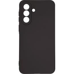 Чохол-накладка ArmorStandart ICON для Samsung A37 5G Camera cover Black (ARM89700)