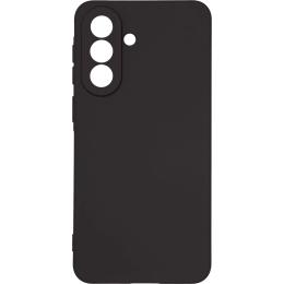 Чохол-накладка ArmorStandart ICON для Samsung A57 5G Camera cover Black (ARM89701)