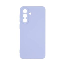 Чохол-накладка ArmorStandart ICON для Samsung A57 5G Camera cover Lavender (ARM89813)