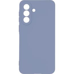 Чохол-накладка ArmorStandart ICON для Samsung A57 5G Camera cover Winter Blue (ARM89812)