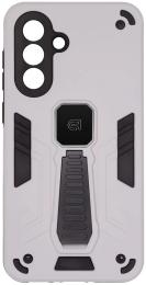 Чохол-накладка ArmorStandart Proover для Samsung A37 5G Gray (ARM89730)