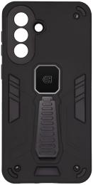 Чохол-накладка ArmorStandart Proover для Samsung A57 5G Black (ARM89731)