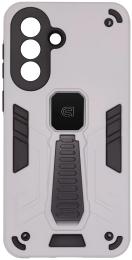 Чохол-накладка ArmorStandart Proover для Samsung A57 5G Gray (ARM89733)