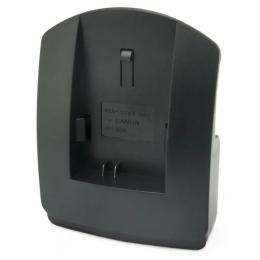 Зарядний пристрій до фотоапарата Extradigital Canon BP-800 (CHC5109)