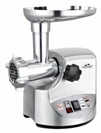 Мясорубка Monte MT-3150