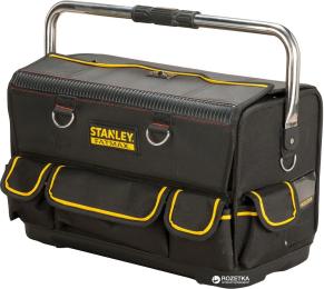 Сумка Stanley FatMax Plumber Bag (FMST1-70719)