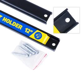 Набір магнітних тримачів S&amp;R 290901005 3 шт