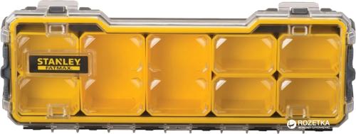 Ящик для інструментів Stanley FMST1-75781