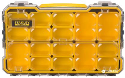 Ящик для інструментів Stanley FMST1-75779