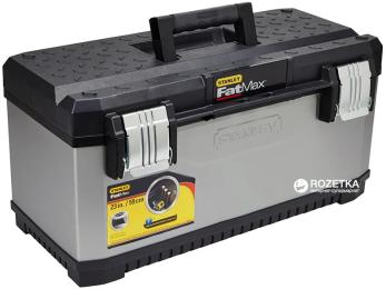 Ящик для інструментів Stanley FatMax FMST1-75769