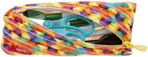 Пенал Zipit Colorz Bubble