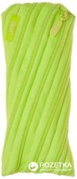 Пенал Zipit Neon Lime Green