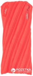 Пенал Zipit Neon Peach