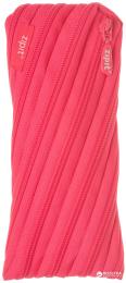Пенал Zipit Neon Pink