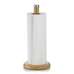 Тримач паперових рушників Kela Katana (11873)