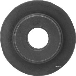 Ніж для труборіза TOPEX (34D052)