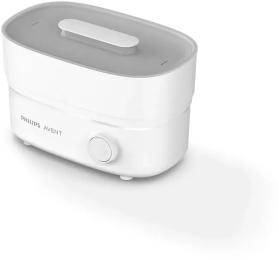 Стерилізатор Philips SCF291/00 3-в-1