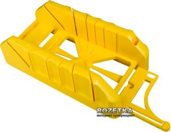 Стусло Stanley (1-19-212)