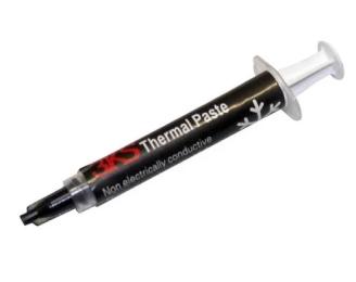Термопаста 3KS TG-1280, 4 г (3K-1280-TG-4G)