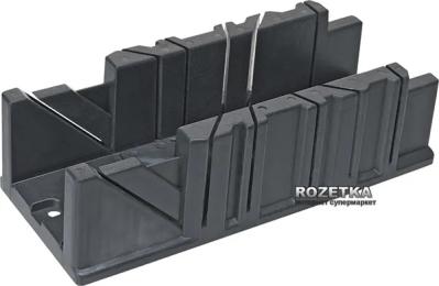 Стусло TOPEX пластикове (10A843)