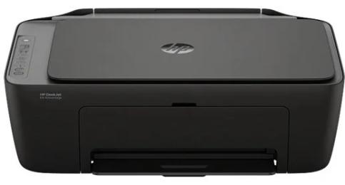Багатофункціональний пристрій HP DeskJet Ink Advantage 2976 з Wi-Fi