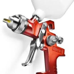 Фарбопульт Stark ASG-4314 1.4 мм