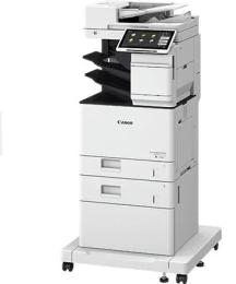 Багатофункціональний пристрій Canon IMAGEFORCE 710 SERIES (7054C005BA)