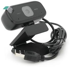 Веб-камера Voltronic 45148