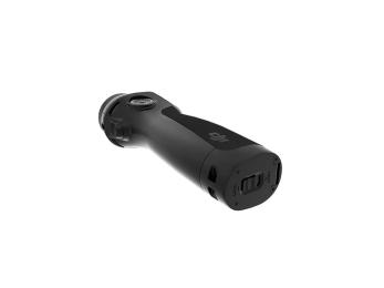 Рукоятка для стедікаму DJI OSMO Handle Kit 30505