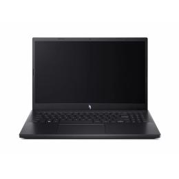 Ноутбук Acer Nitro V 15 ANV15-41 (NH.U31EX.003) Black